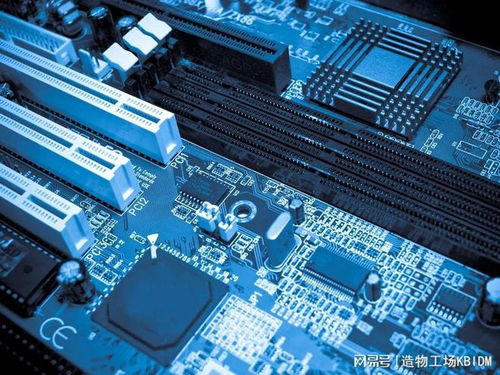 数字化转型谈何容易 互联网信息洪流中的企业蝶变之痛