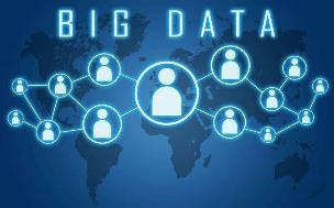 互联网大潮下的经济变革与信息化浪潮