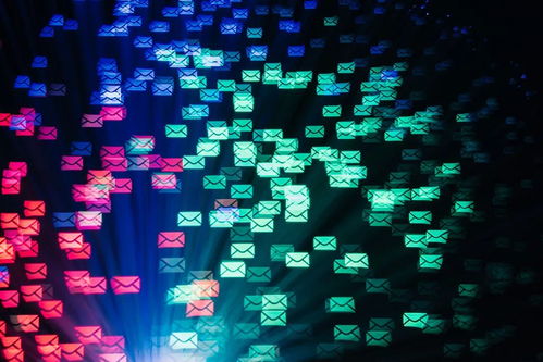 点击“同意授权”后，你的信息还安全吗？专家提醒 这四种互联网信息情况要警惕